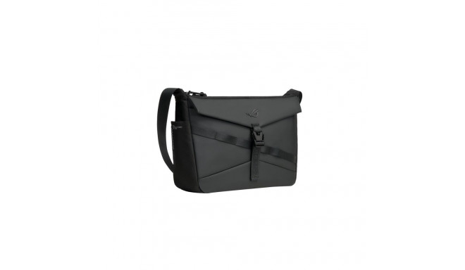 ROG õlakott Archer Messenger 14'' BC2400