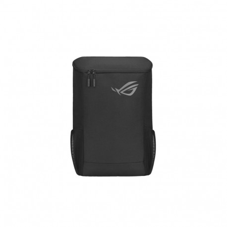 ROG BP1800 Gaming Backpack 18''
