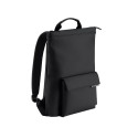 Vigour Backpack 16'' black