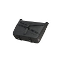 ROG õlakott Archer Messenger 14'' BC2400