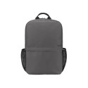 AP1602 seljakott 16", must/hall