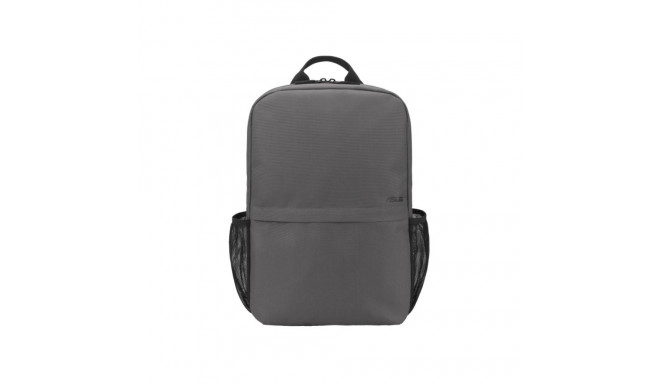 AP1602 seljakott 16", must/hall