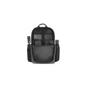 AP1602 seljakott 16", must/hall