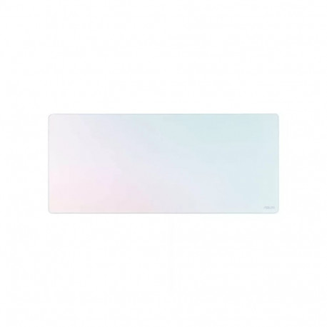 PS102 Mouse Pad 900x400 Pearl