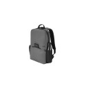 AP1602 seljakott 16", must/hall