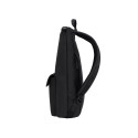 Vigour Backpack 16'' black