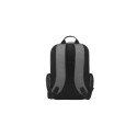 AP1602 seljakott 16", must/hall