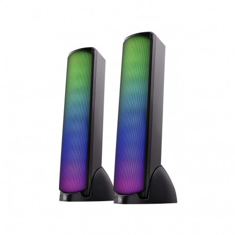 PC speakers Skypulse 2. 0 60W + bluetooth