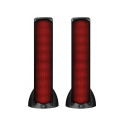PC speakers Skypulse 2. 0 60W + bluetooth