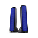 Skypulse arvutikõlarid 2.0 60W bluetooth