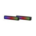 Skypulse arvutikõlarid 2.0 60W bluetooth