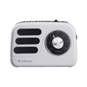 Signal Bluetooth kõlar 5W FM-tuuner