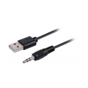 Arvutikõlarid V14 2.1 11W USB Bluetooth