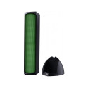 Skypulse arvutikõlarid 2.0 60W bluetooth