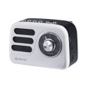 Signal Bluetooth kõlar 5W FM-tuuner