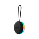 Bluetooth speaker Enjoy 40 7W
