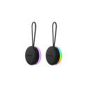 Bluetooth speaker Enjoy 40 7W