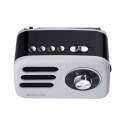 Signal Bluetooth kõlar 5W FM-tuuner