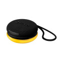 Bluetooth speaker Enjoy 40 7W