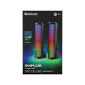 Skypulse arvutikõlarid 2.0 60W bluetooth
