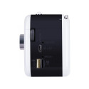 Signal Bluetooth kõlar 5W FM-tuuner