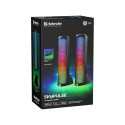Skypulse arvutikõlarid 2.0 60W bluetooth