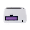 Signal Bluetooth kõlar 5W FM-tuuner