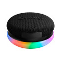 Bluetooth speaker Enjoy 40 7W