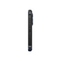 Nutitelefon F105 CH, sinine