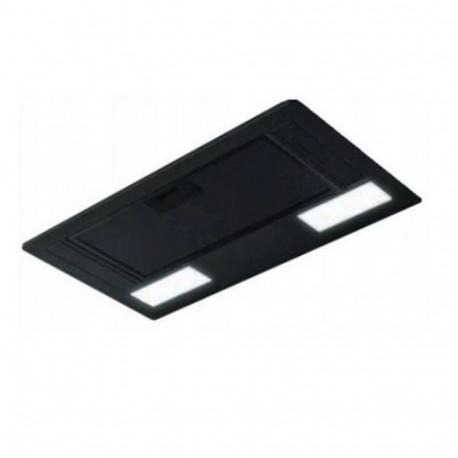 Elica cooker hood ERA C BL/A/72