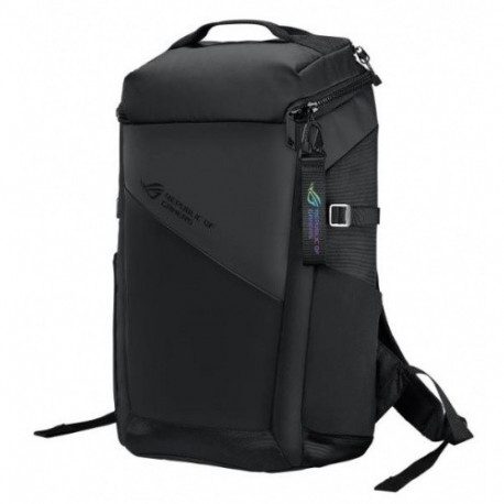Asus mänguri seljakott ROG Ranger BP2701, must