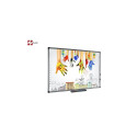 TT-BOARD 80 PRO INTERACTIVE WHITEBOARD