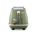De’Longhi CTOV2103.GR