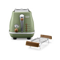 De’Longhi CTOV2103.GR