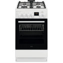 AEG CKB56490BW
