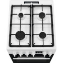 AEG CKB56490BW