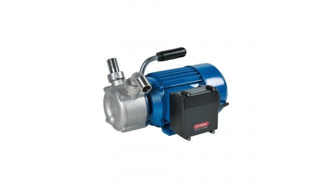 Diislipump PM20 500W