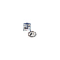 ACCESSORY SET DREMEL SC725 70 PCS