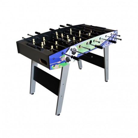 Lauajalgpall TBSM-110348 48IN