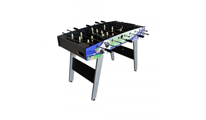 TABLE FTBALL TBSM-110348 48IN