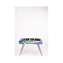 TABLE FTBALL TBSM-110348 48IN