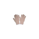 KNITTED GLOVES (GB52F)