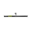 FLOOR BROOM 09774 WITHOUT HANDLE.60CM