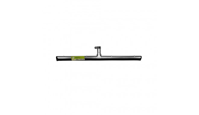 põrandahari 09774 ilma varreta 60cm