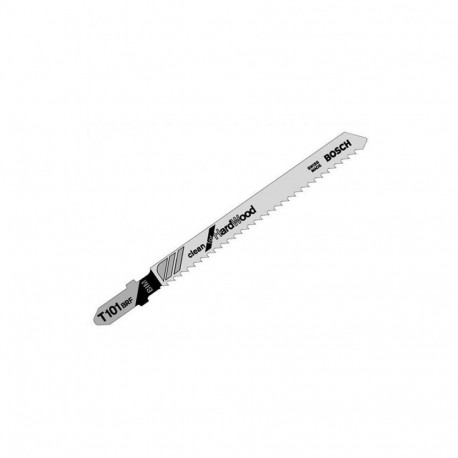 JIG SAW 5PCS FOR T 101 BRF