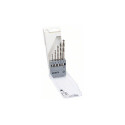 HEXAGONAL WOOD DRILL BIT