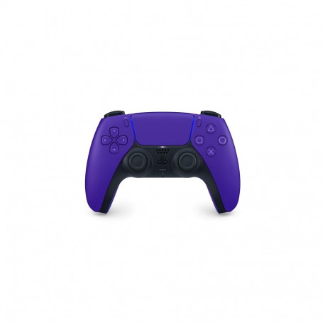 CONTROLLER PS5 DUALSENSE GALACTIC PRPLE