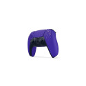 CONTROLLER PS5 DUALSENSE GALACTIC PRPLE