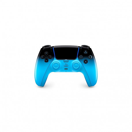 CONTROLLER DUALSENSE PS5 TECHNO BLUE