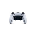 CONTROLLER PS5 DUALSENSE EDGE V2